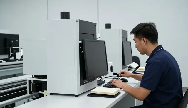 上海獴哥网络科技有限公司