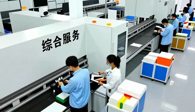 上海獴哥网络科技有限公司