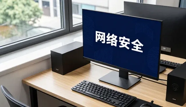 服务器部署中常见问题及高效应对策略