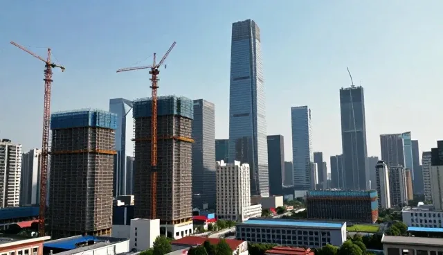 内容制作:网络推广维护方法常见问题分析