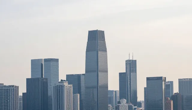 公众号开发中服务器常见问题及应对策略