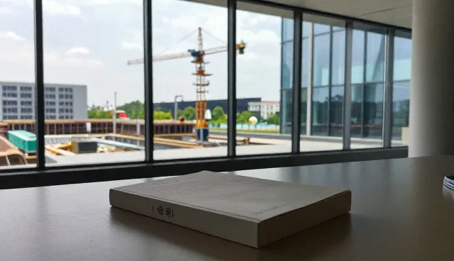 软件开发中使用与维护建议,明确适用情况与限制