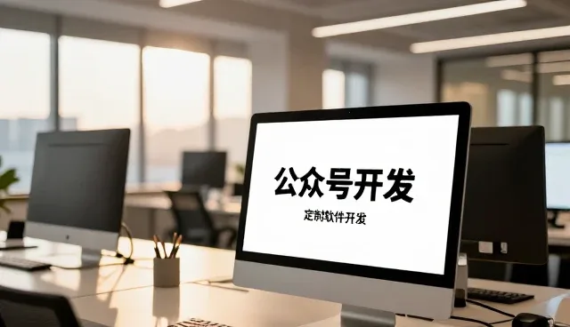医院如何通过网络推广服务提升患者触达效率