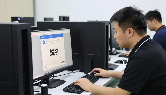 农业基地下如何发挥网络推广价值