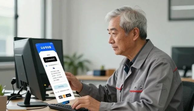 软件性能优化中的域名与服务器托管实践